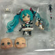 Magical Mirai 2019 Miku Nendoroid