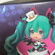 Magical Mirai 2019 Miku Nendoroid