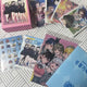 Unopened Cha Sedol Complete Book Set for Sale