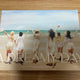 IVE Photobook