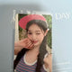 IVE Photobook