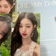 IVE Photobook