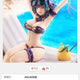 Selling Azur Lane Cheshire Dating Good Smile figure.
