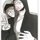 Separate personal matters from business. Selling Mofun ₩50,000 special bonus poster.
