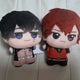 18trip Atree Ten&Renga Chibi Gurumi