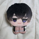 18trip Atree Ten&Renga Chibi Gurumi