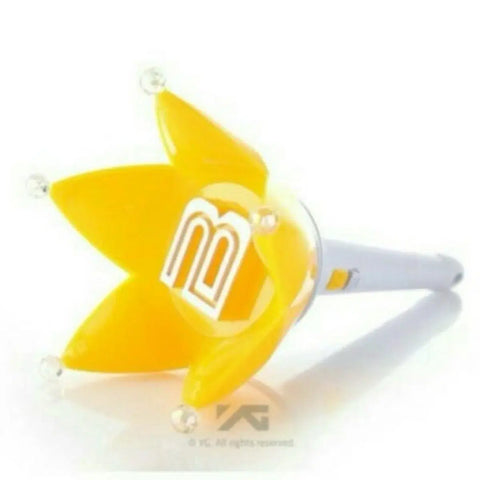 BIGBANG Light Stick Bang Bong 3 Bang Bong ver.3 Transfer Sale