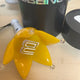 BIGBANG Light Stick Bang Bong 3 Bang Bong ver.3 Transfer Sale