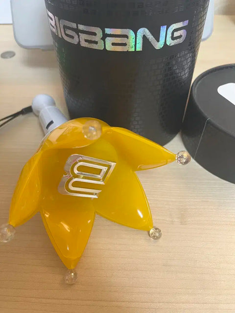 BIGBANG Light Stick Bang Bong 3 Bang Bong ver.3 Transfer Sale