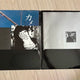 Arimura Ryutaro Photobook Camera Obscura plastic tree