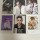 Stray Kids photocards - bulk