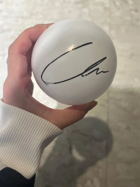 ZEROBASEONE ZB1 Fan-Con Blue Mansion Kim Ji-woong đã ký hợp đồng chuyển nhượng bóng