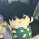 Hijikata Pyokonui