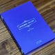 IZ*ONE Secret Story of the Swan Album 3D ver. Full Set