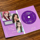 IZ*ONE Secret Story of the Swan Album 3D ver. Full Set