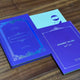 IZ*ONE Secret Story of the Swan Album 3D ver. Full Set