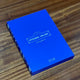 IZ*ONE Secret Story of the Swan album Secret version full set