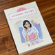 IZ*ONE Secret Story of the Swan Album Fairy Tale ver. Full Set