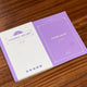 IZ*ONE Secret Story of the Swan Album Fairy Tale ver. Full Set