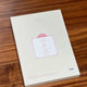 IZ*ONE Secret Story of the Swan Album Fairy Tale ver. Full Set
