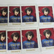 Ensemble Stars Sakuma Ritsu Kỷ niệm 6 năm Pasha Shots