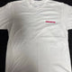 QWER The Hyundai Pop-up T-shirt
