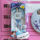 NCT Dream Pop-up Gacha Miniature Chenle Transfer