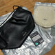 Shownu Hyungwon Onmaway Pop-up String Pouch