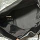 Shownu Hyungwon Onmaway Pop-up String Pouch