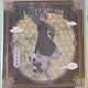Bungou Stray Dogs Edogawa Ranpo Harukawa Sango Shanghai Pop-up Shikishi