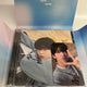 Selling TXT Subin's solo track.