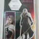 Final Fantasy VII Rebirth Sephiroth Acrylic Stand