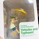 Hình Yotsuba &amp; Typhoon