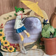 Hình Yotsuba &amp; Typhoon