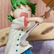 Hình Yotsuba &amp; Typhoon