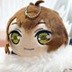 King Prism King of Prism Kouji Nesoberi Nui