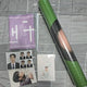 Shipping included, Um Tae-goo fan meeting postcard, slogan, Subway poster