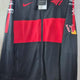 2022 Spring T1 Uniform M size