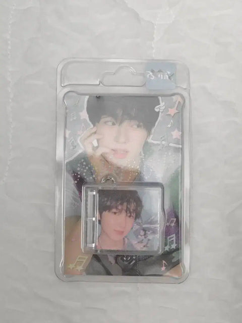 NCT CHÚC Sakuya Songmini Smini