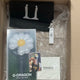 G-Dragon Official Light Stick GD Cheer Stick