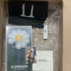 G-Dragon Official Light Stick GD Cheer Stick
