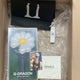 G-Dragon Official Light Stick GD Cheer Stick