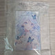 Urgent sale) Malshbung Furina Similar Korotta Yuko