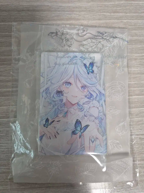 Urgent sale) Malshbung Furina Similar Korotta Yuko