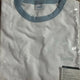 DAY6 Fan Meeting Merch T-shirt Transfer