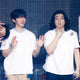 DAY6 Fan Meeting Merch T-shirt Transfer