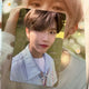 NCT WISH Songbird Jaehee