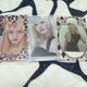 IVE Liz Eleven Lucky Draw Set