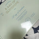 IVE 2022 Season's Greetings Unopened