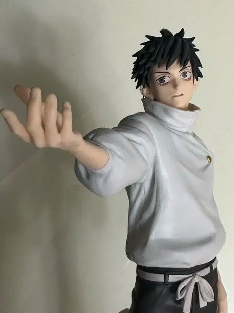 Jujutsu Kaisen Yuta
